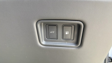 Land Rover Range Rover Sport 3.0 P440e Dynamic SE 5dr Auto Estate